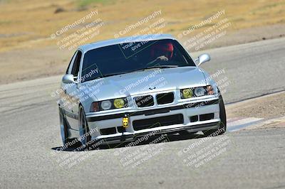 media/May-24-2025-Turn8 Trackdays (Sat) [[034586b55d]]/6 Beginner/Session 2 (Cotton Corners-Grapevine)/